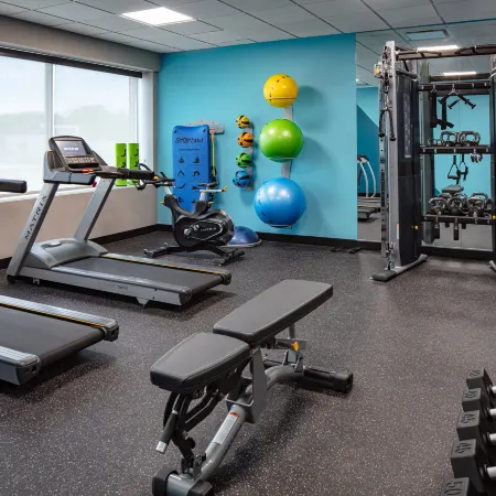 avid hotel MADISON - MONONA by IHG