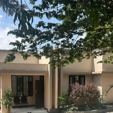 Victorious Chillzone Hostel