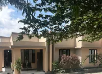 Victorious Chillzone Hostel Hotels in 