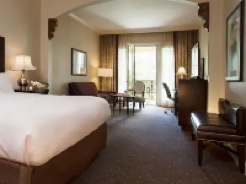 Hotel ZaZa Dallas Hotels in Dallas