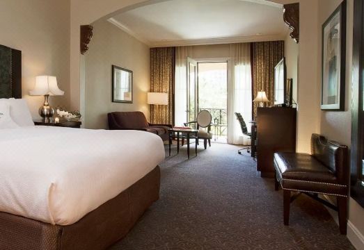 호텔 자자 Dragonfly 레스토랑