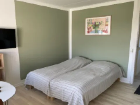 "Roger" - 400m from the Sea Hotels in Allinge