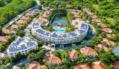 Acoya Curacao Resort, Villas & Spa Hotels near VPCO