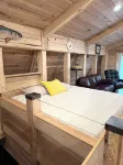 逸居度假屋