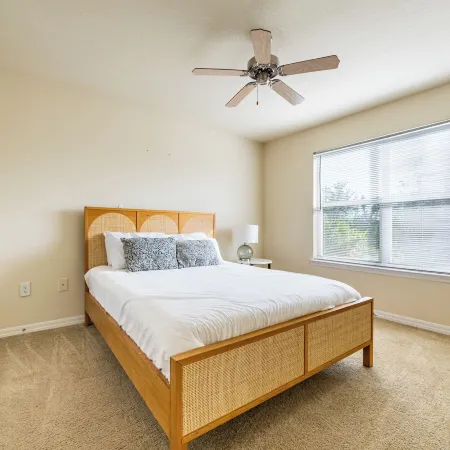 Bradenton Apartments by Landing