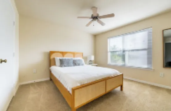 佈雷登頓蘭丁公寓