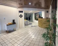 累西腓旅行客棧 - 小旅館