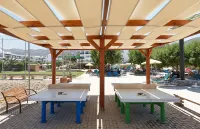 Arminda Hotel & Spa - Pet-friendly