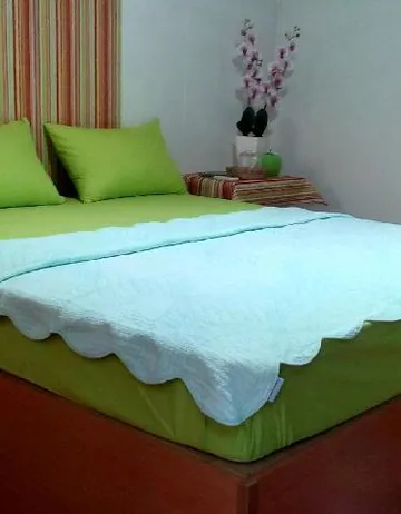 รูปภาพของกังหันวินเทจรีสอร์ท