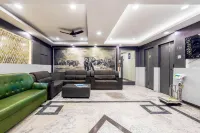 The K11 Hotels - T Nagar