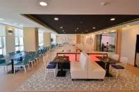 Park Inn by Radisson Ankara Cankaya Hotels in Golbasi