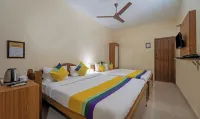Itsy Hotels Everest Leela Residency