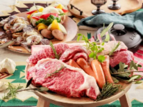 グランアップル神戸三田 三田市のホテル