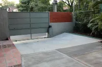 Taguato Recoleta 01 - Barrio Recoleta - Asunción