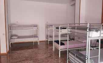 Hostel M Torres