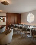 Hotel Lucine