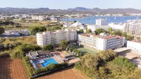 Invisa Hotel Es Pla - Adults Only - С парковкой