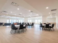 The J Hotel Dunedin Clearwater, an Ascend Collection Hotel Hotels in Dunedin