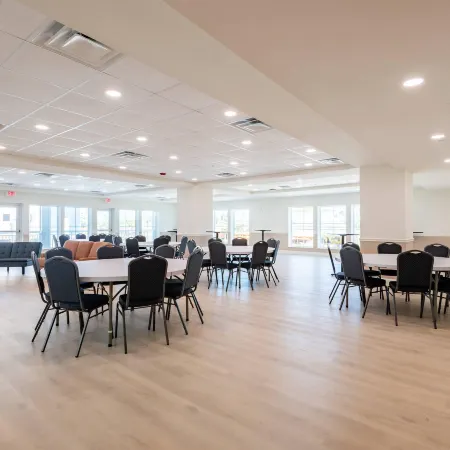 The J Hotel Dunedin Clearwater, an Ascend Collection Hotel