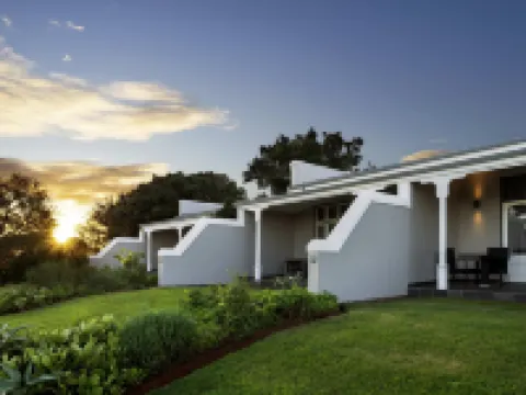 Founders Lodge by Mantis Các khách sạn ở 