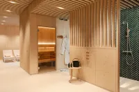 Hotel Krone Oettingen