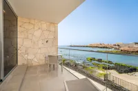 Barceló Praia Cape Verde - Ocean View