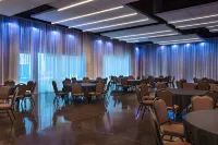 Aloft Omaha West Các khách sạn ở Chicago