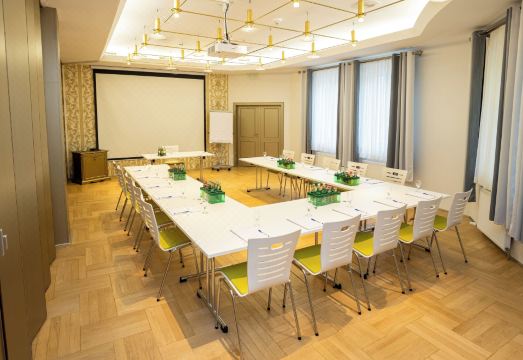 다양한 여행 스타일