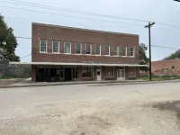 Western 1924 Luxury Lofts Hotels in Lockhart