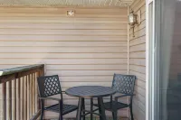 더 비니어즈 리조트의 힐사이드 코티지