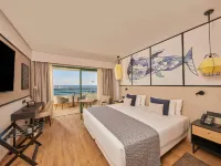 Grand Hyatt Lanzarote Playa Dorada Resort Hotels in Yaiza