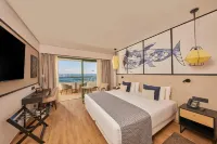 Dreams Lanzarote Playa Dorada Resort & Spa
