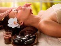 Best Western Izmir Hotel Hotéis em Esmirna