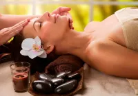 Best Western Izmir Hotel