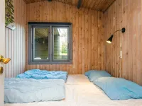 Seaside Escape in Sonderho - by Traum Ferienwohnungen - 3-Star