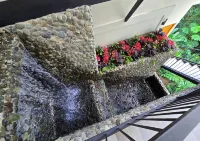 Brand New: Casa Rambutan where Luxury meets Nature