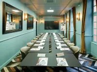 Mercure Montauban Hotels in Montauban