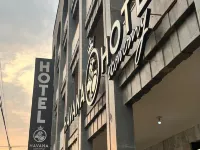 Havana Economy Hotel a Uberaba