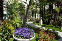 그랜드 호텔 트리에스테 & 빅토리아