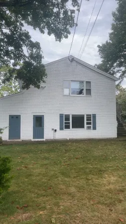 The General Stanton Inn Отели рядом с достопримечательностью «Frosty Drew Observatory & Sky Theater»