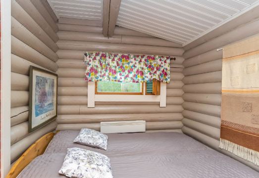 Tarvastupa 대표 이미지