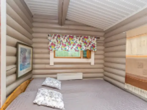 Tarvastupa Hotels in Eastern Lapland