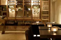 CasaSur Recoleta - Baarit