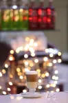 Puerto Mercado Hotel - Quầy bar