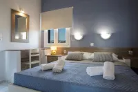 Irene Beach Apartments - Beach
