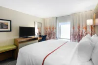 Gallus Stadium Park Inn, Ascend Hotel Collection - Wifi