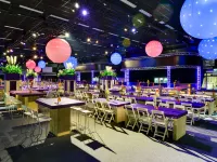 NH Eindhoven Conf. Koningshof Hotels near Stratum
