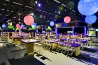 NH Eindhoven Conf. Koningshof - Pet-friendly