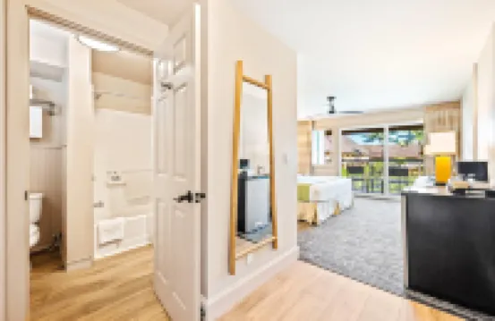 THE ISO HOTEL, Trademark Collection by Wyndham