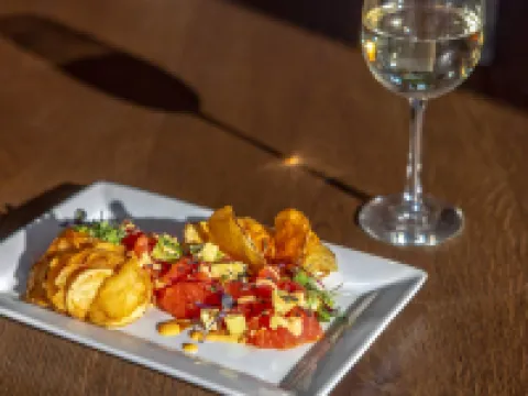 Cambria Hotel Burbank Airport Hotels in Burbank